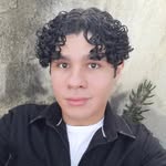 Jonathan julio - @jonathandasilvajulio - Instagram