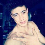 jonathan_julio - @jonathan_julio - Instagram