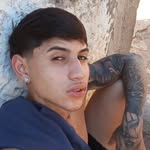 Jonathan Julio - @jonathan.jc.7 - Instagram