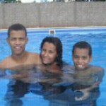 Jonathan Julio - @jonathanjulio17 - Instagram