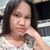 Jonathan Julio - Facebook