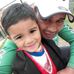 Jonathan Julio - Facebook