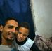 Jonathan Julio - Facebook