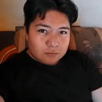 Jonathan Julio - @jonny.zkz.oficial - Instagram