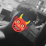Jonathan Julio - @jonathanjulio60 - Instagram