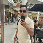 Jonathan Julio - @jonathan.julio.f - Instagram