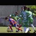 Jonathan Julio - Facebook