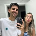 Jonathan Julio - @_jjhow - Instagram