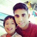 Jonathan Julio - @jonathanjulio1013 - Instagram