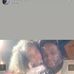 Jonathan Julio - Facebook