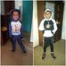 Jonathan Julio - Facebook