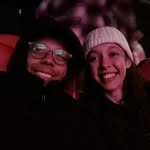 Jonathan Júlio - @jonathanjulio83 - Instagram