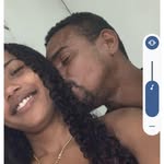 Jonathan Júlio - @jonathan.julio.1213 - Instagram