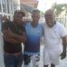 Jonathan Julio - Facebook
