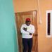 Jonathan Julio - Facebook