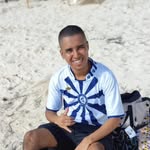 Jonathan Julio - @joonathan_julio - Instagram