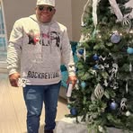 Jonathan Julio - Facebook