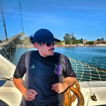Jonathan Julio - @p.i.l.0.t_ - Instagram