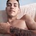 Jonathan Julio - Facebook