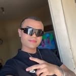Jonathan julio - @jonathan_julioo3 - Instagram