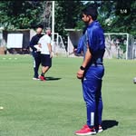 Jonathan Julio - @jonathan.julio.e - Instagram