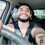 Jonathan Julio - @jjdrivesp - Instagram