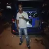 Jonathan Julio - @jonathanjulio46 - TikTok