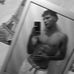 Jonathan Julio - Facebook