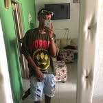 Jonathan Julio - @jonathanjulio_50 - Instagram