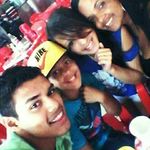 jonathan julio - @jonathan.juli - Instagram