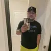 JONATHAN JULIO - @jonathanjosejulio1 - TikTok