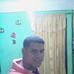 Jonathan Julio - Facebook