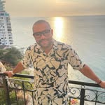 Jonathan Julio - @iamjhojusa - Instagram