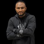 Jonathan Julio - @pastorjonathanjulio - Instagram