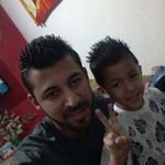 jonathan julio - @jonathanjulio38 - Instagram