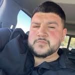 Jonathan Julio Casaca - @jcasaca_94 - Instagram