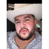 Jonathan Julio Casaca - @jcasaca94_ - TikTok
