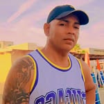 Jonathan Julio Castillo - @jonathanjuliocastillo - Instagram