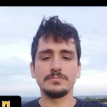 Jonathan Júlio de paula - @jonathanjuliodepaula - Instagram
