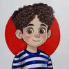 Jonathan julio - @jonathanjulio3 - TikTok
