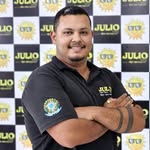 jonathan julio imóveis - @jonathan.julioimoveis - Instagram