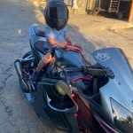Jonathan Julio López Cruz - @jonathanjuliolop - Instagram