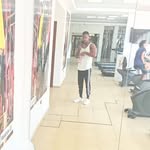 Jonathan Julio Martínez Torres - @jonathanjuliomartineztorresgma - Instagram