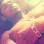 Jonathan julio oliveira - @jonathanjulio6027 - Instagram