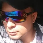 Jonathan Julio Ortiz - @joanjulioortiz - Instagram