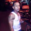 Jonathan Julio Perez - @jonathanjulioperez - TikTok