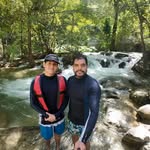 Jonathan Julio Tello Muñoz - @thepretenderreef - Instagram