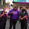jonathanjulio615 - @jonathanjulio615 - TikTok