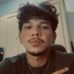 • 𝒩𝒶𝓉𝒶𝓃 • - @jonathanjulio_ - Instagram