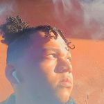 Jonathan - @jonathan.__.julius - Instagram